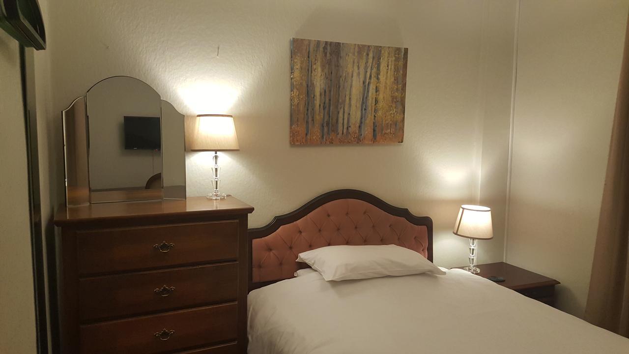 بارو في فرنيس Maindee Guest House المظهر الخارجي الصورة