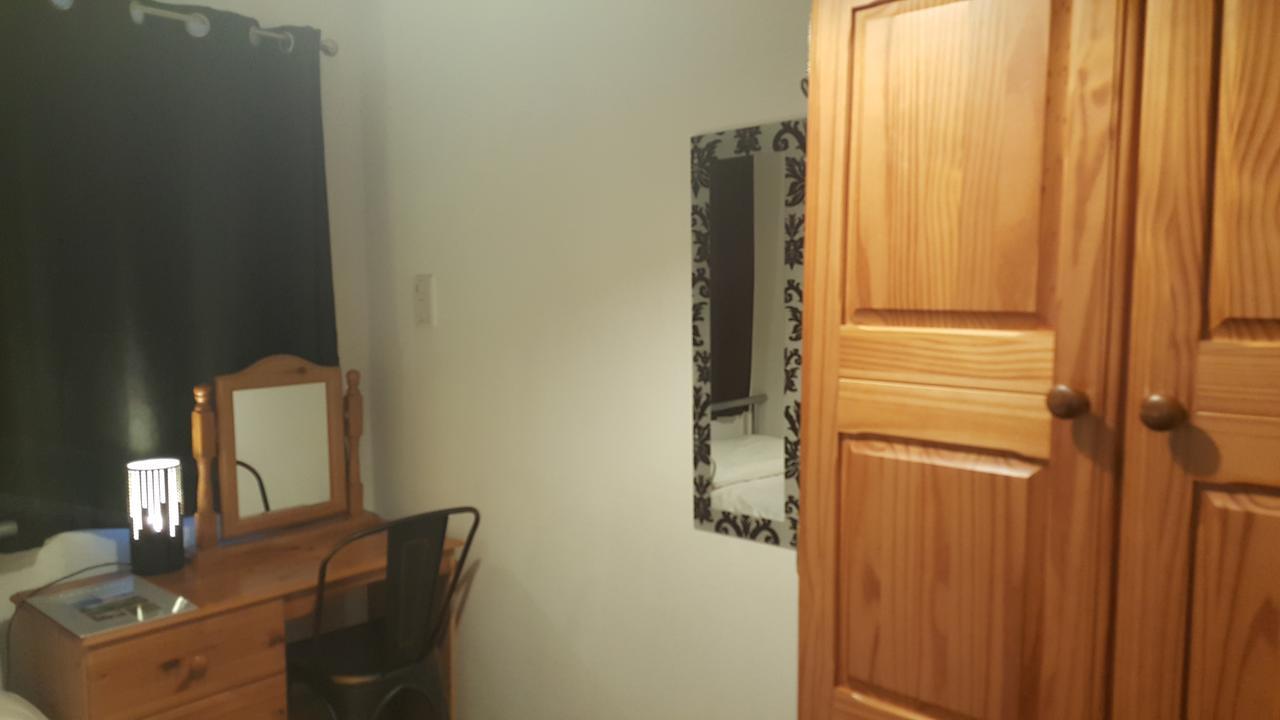 بارو في فرنيس Maindee Guest House المظهر الخارجي الصورة